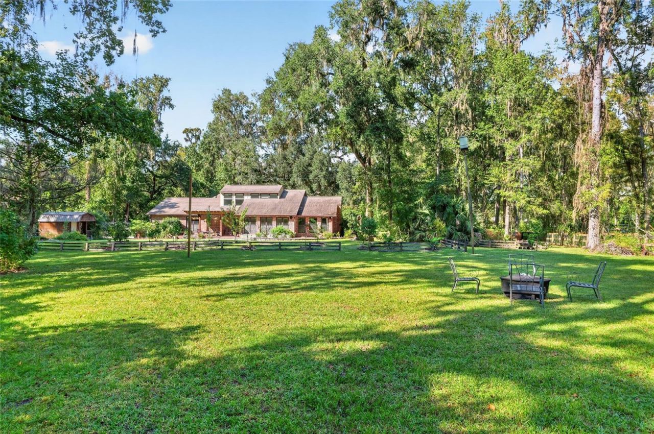 8301 SW 24th Avenue, Gainesville, FL 32607 Photo