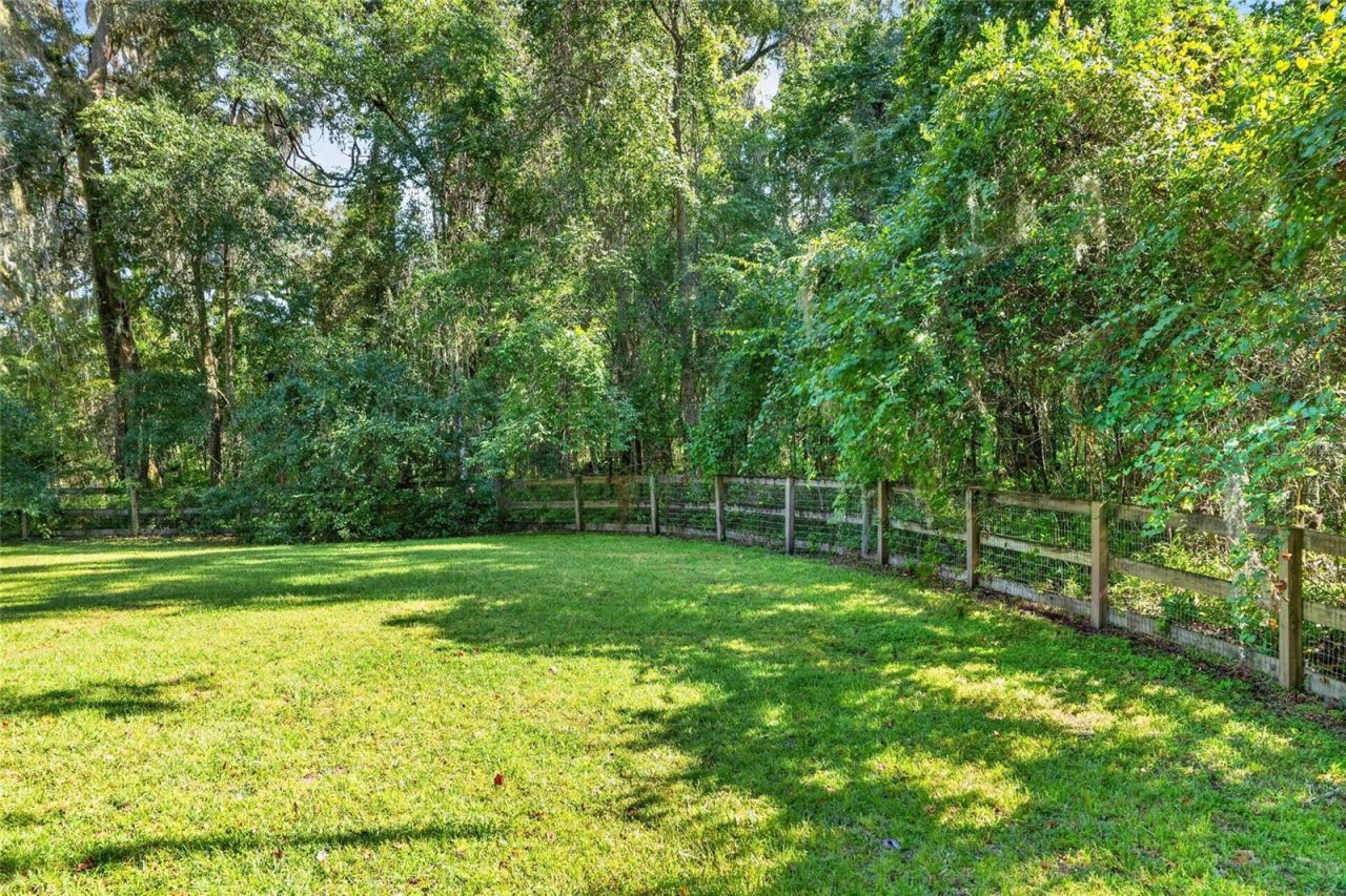 8301 SW 24th Avenue, Gainesville, FL 32607 Photo
