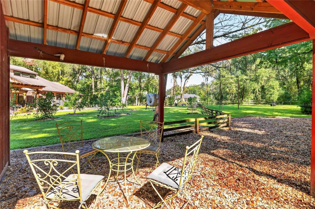 8301 SW 24th Avenue, Gainesville, FL 32607 Photo