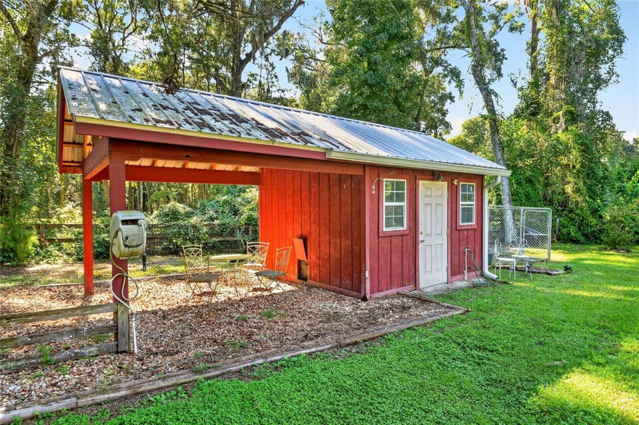 8301 SW 24th Avenue, Gainesville, FL 32607 Photo