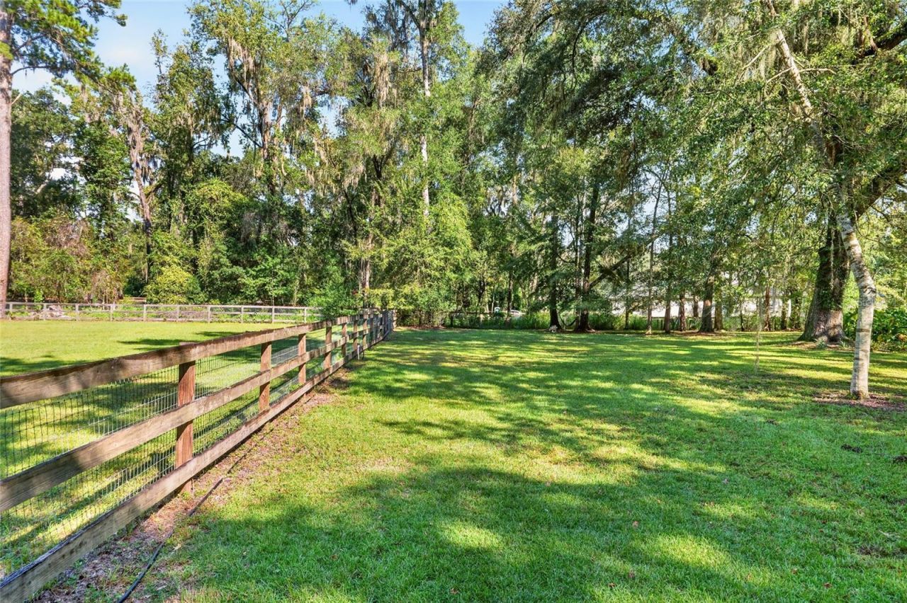 8301 SW 24th Avenue, Gainesville, FL 32607 Photo