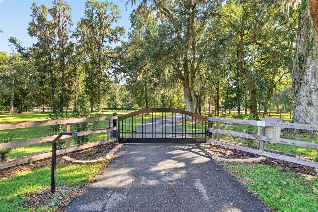 8301 SW 24th Avenue, Gainesville, FL 32607 Photo