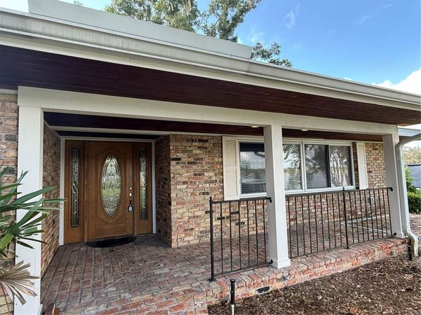 1400 AVENUE D NE, WINTER HAVEN, FL 33881