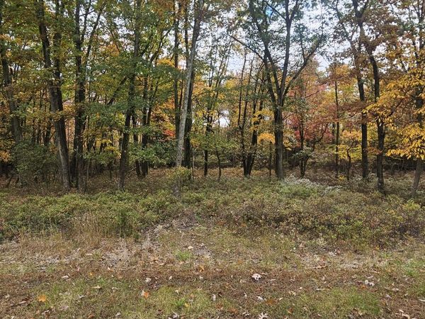 ER Lot 383 E Players Way, Hazleton, PA 18202
