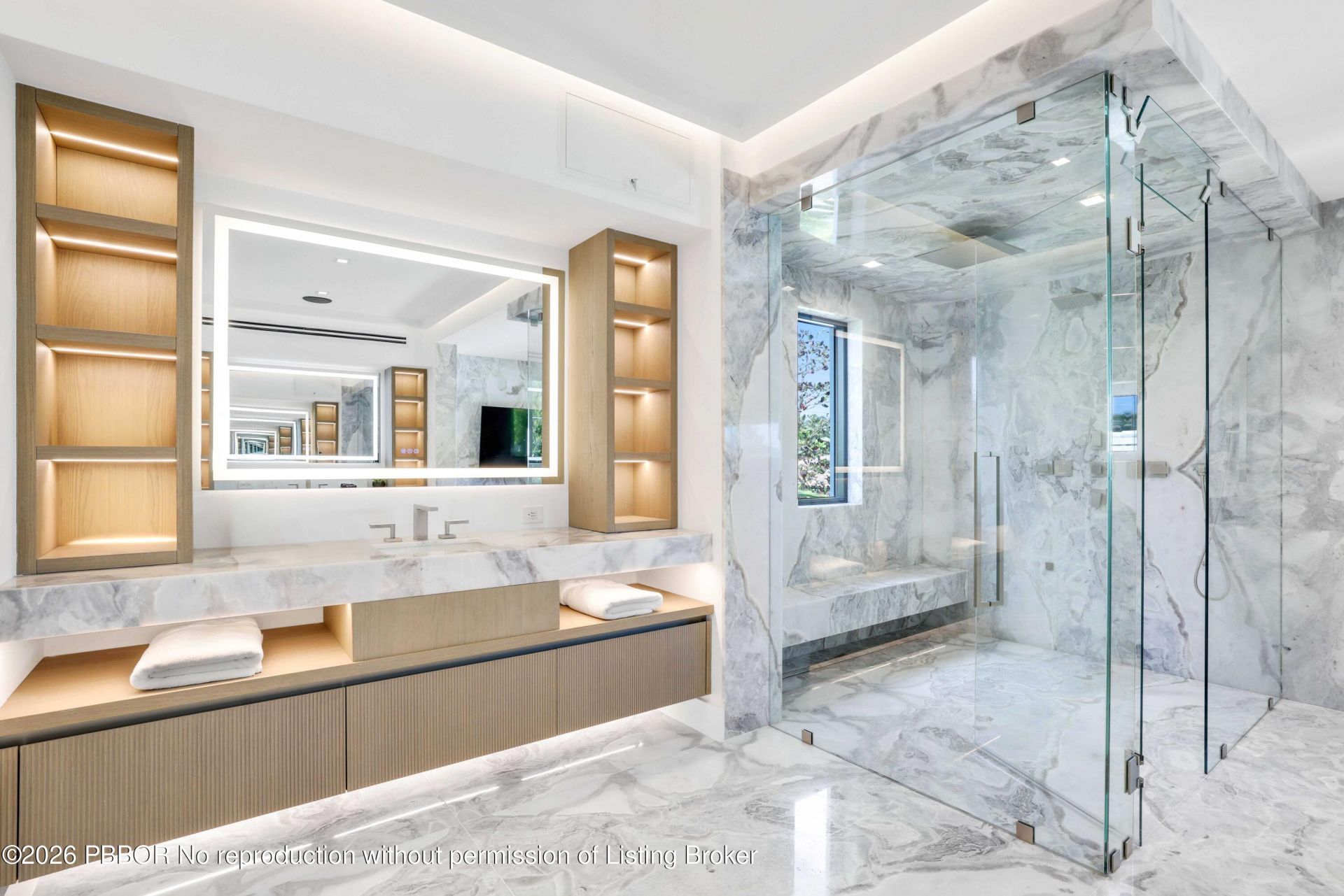 237 Elwa Place, West Palm Beach, FL 33405 Photo