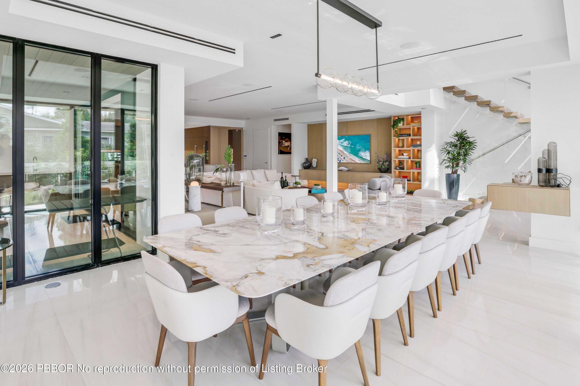 237 Elwa Place, West Palm Beach, FL 33405 Photo