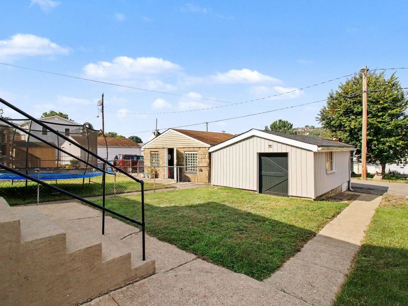 544 Linden Street, Ludlow, KY 41016 Photo 23