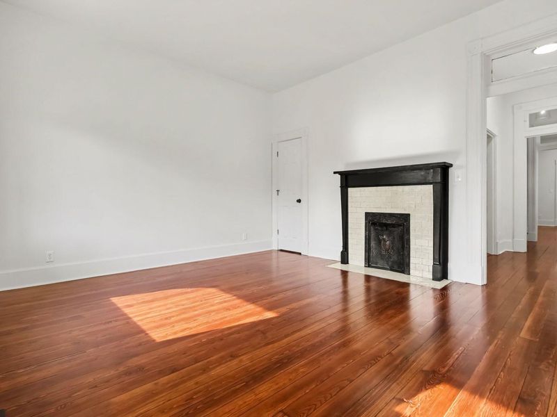 544 Linden Street, Ludlow, KY 41016 Photo 7