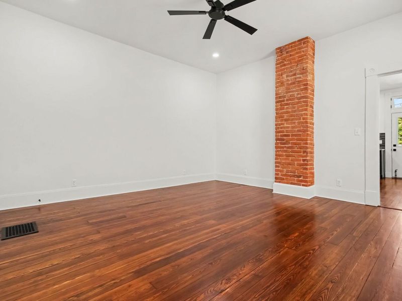 544 Linden Street, Ludlow, KY 41016 Photo 8