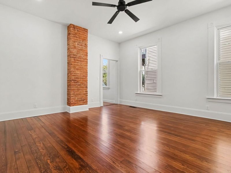 544 Linden Street, Ludlow, KY 41016 Photo 9