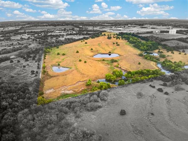 0 Prairie View, Royse City, TX 75189
