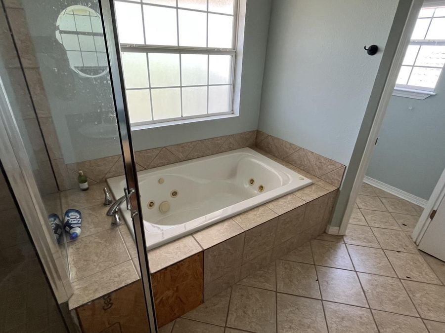Property Image 52