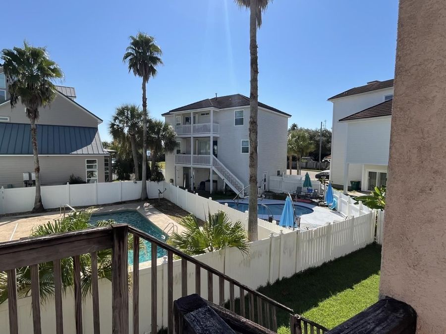 Property Image 57