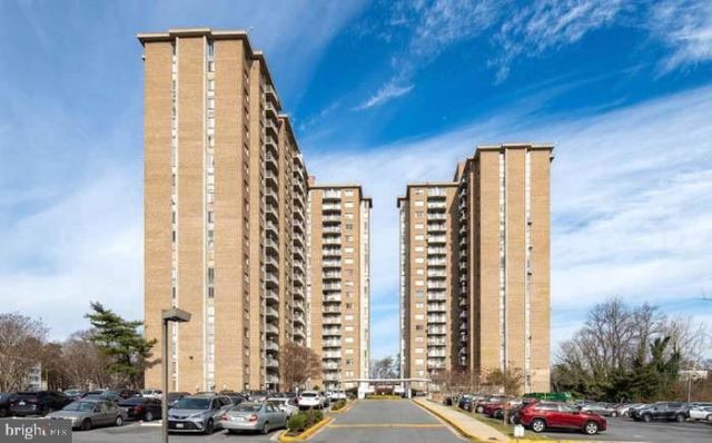 1836 METZEROTT ROAD, ADELPHI, MD 20783