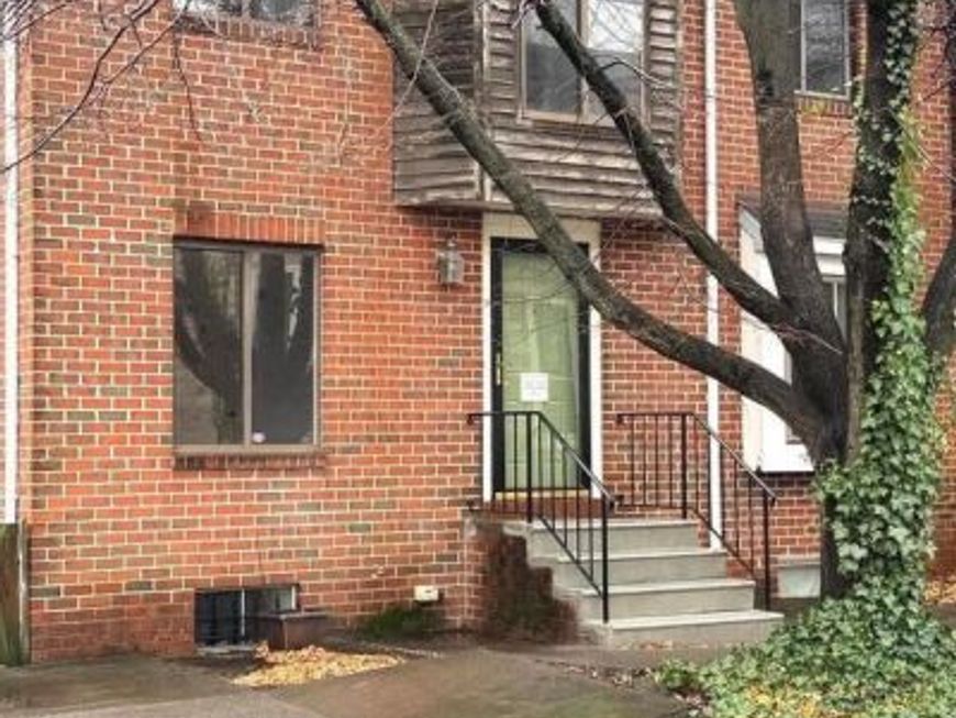 315 Verbeke Street, Harrisburg, PA 17102 Main Photo