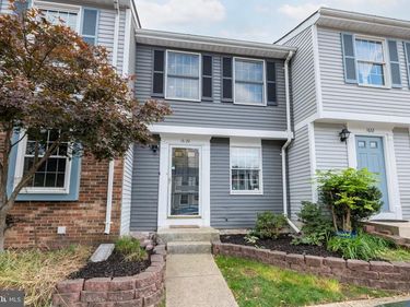 1620 10TH STREET S, ARLINGTON, VA 22204