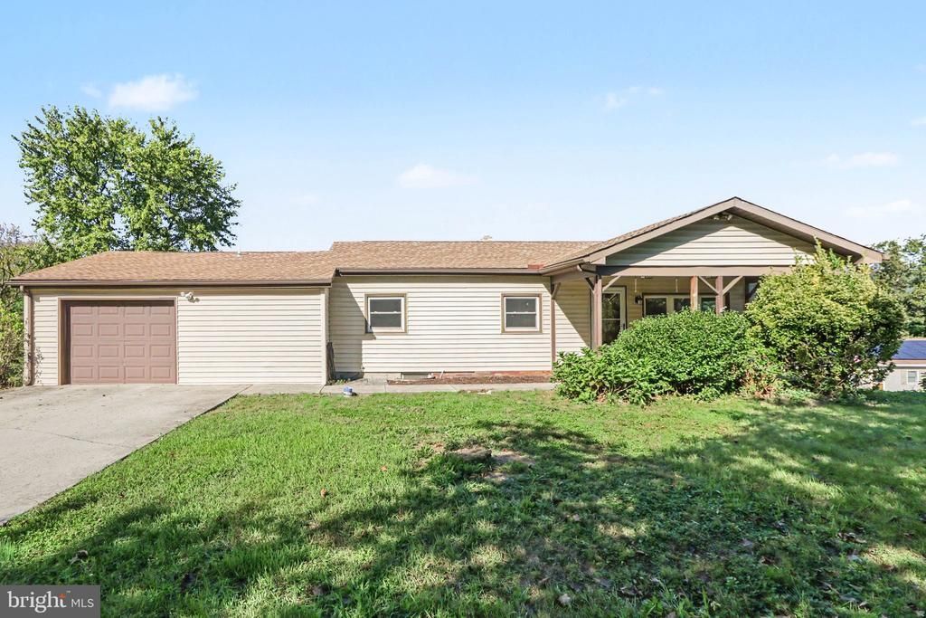 1765 GOOD HOPE ROAD, ENOLA, PA 17025