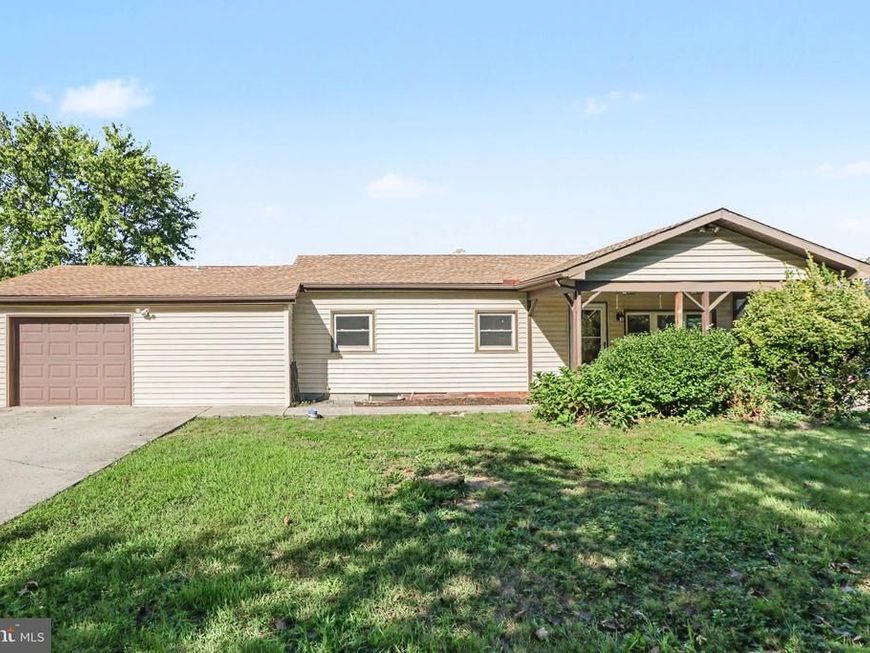 1765 Good Hope Road, Enola, PA 17025 Main Photo