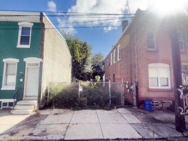 3035 N 35TH STREET, PHILADELPHIA, PA 19132