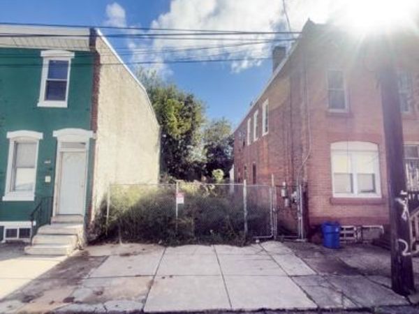 3035 N 35TH STREET, PHILADELPHIA, PA 19132