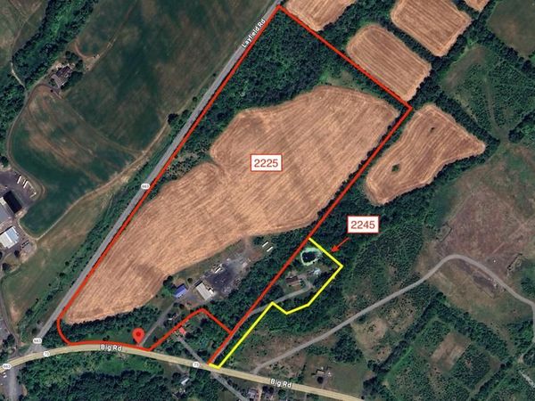 2225 BIG ROAD , Unit           , GILBERTSVILLE, PA 19525