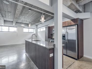 4800 BROWN STREET, UNIT 103, PHILADELPHIA, PA 19139