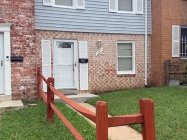 16610 GALT COURT, WOODBRIDGE, VA 22191