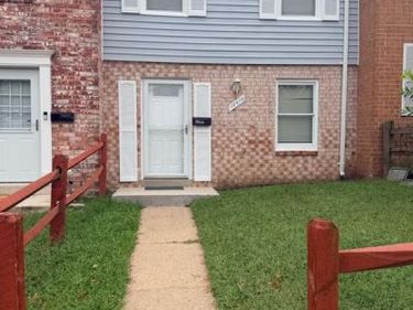 16610 GALT COURT, WOODBRIDGE, VA 22191