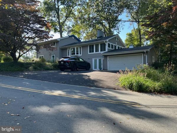 1846 LINDAMOOR DRIVE, ANNAPOLIS, MD 21401