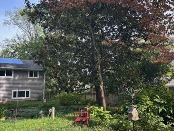 1846 LINDAMOOR DRIVE , ANNAPOLIS, MD 21401