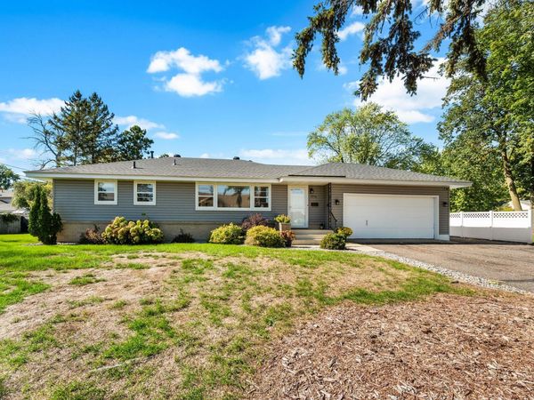 5956 Admiral Lane N, Brooklyn Center, MN 55429