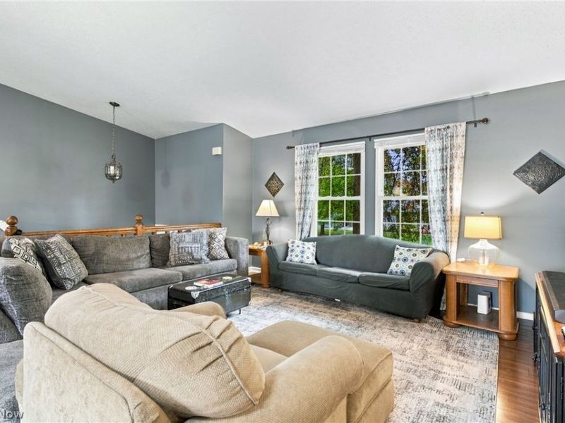 8632 Wedgewood Avenue NW, North Canton, OH 44720 Photo 8