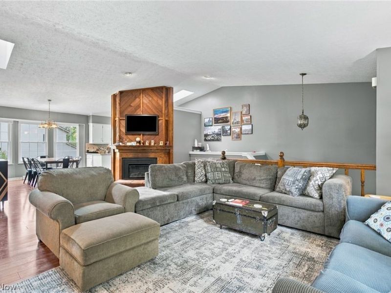 8632 Wedgewood Avenue NW, North Canton, OH 44720 Photo 9