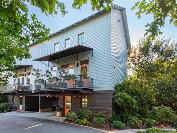 104 Mattie Branch SE, Atlanta, GA 30316