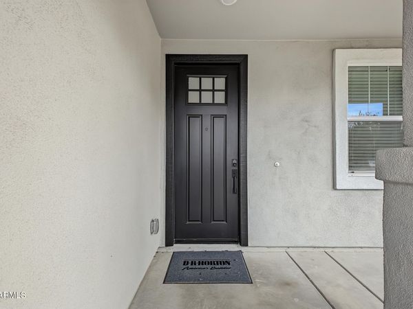 2329 N 29TH Street, Phoenix, AZ 85008