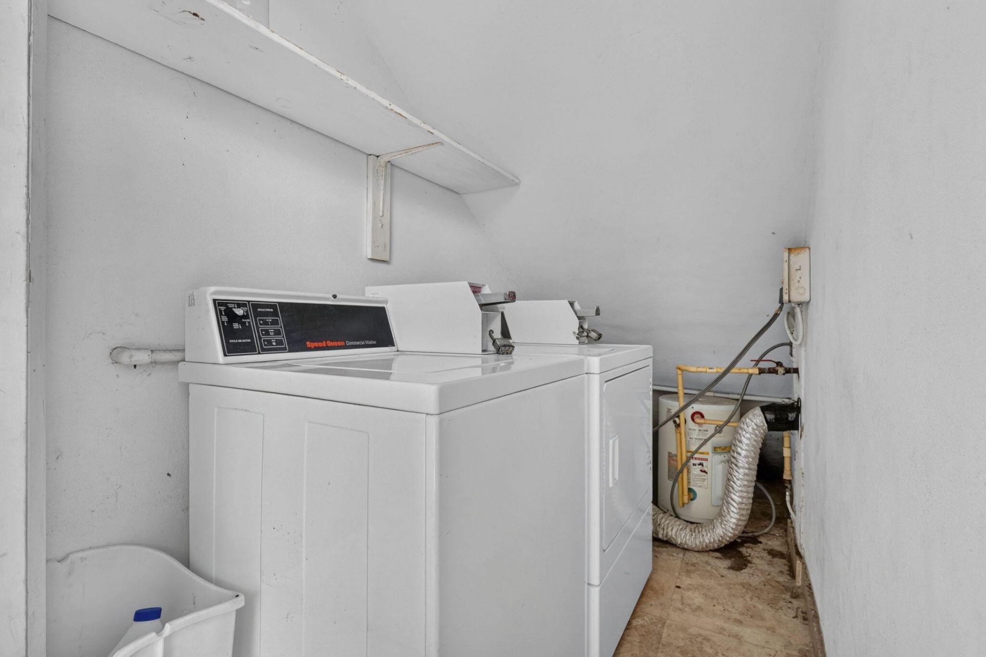 405 Southwind Drive, Unit 3, North Palm Beach, FL 33408 Photo