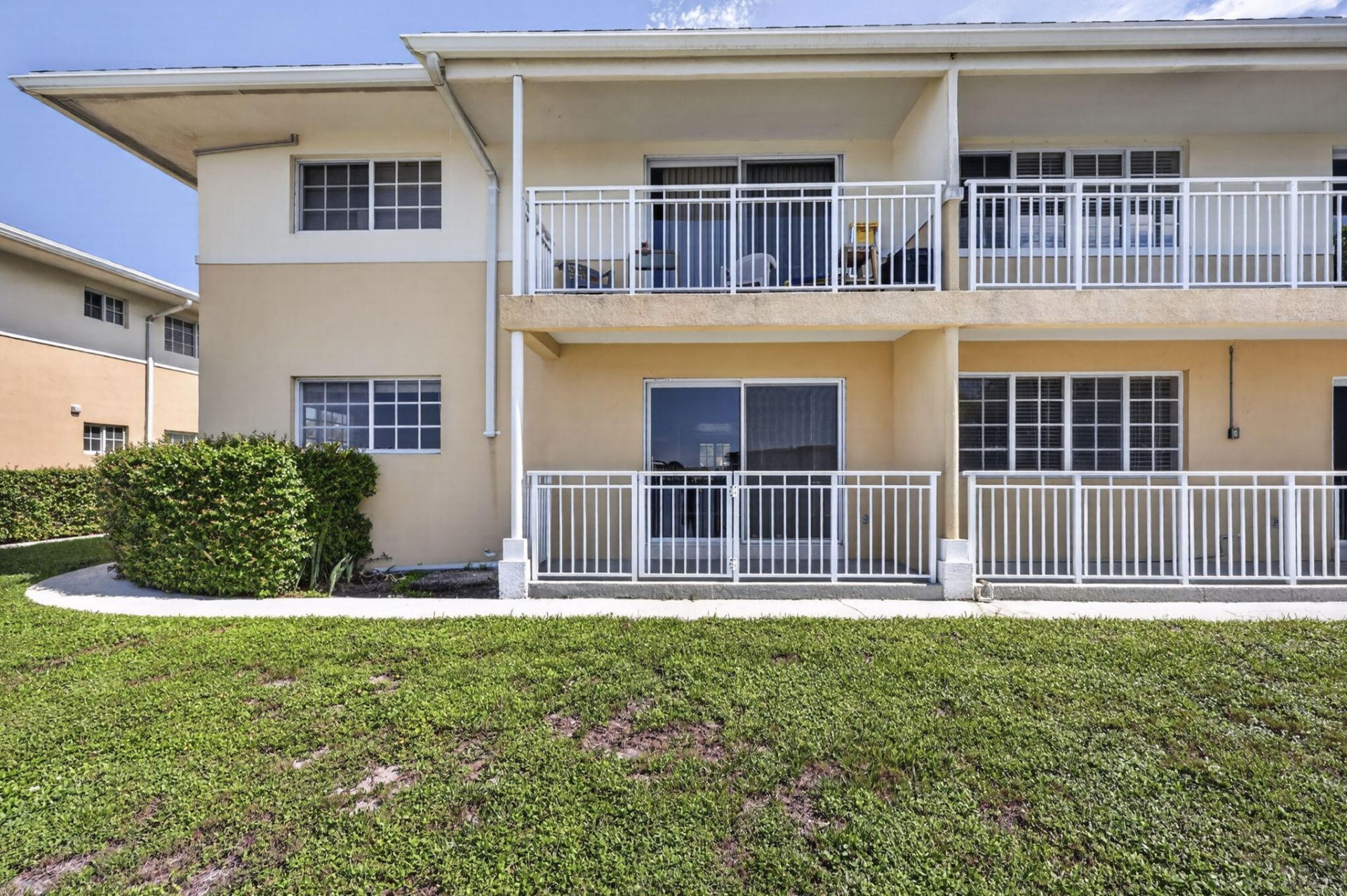 405 Southwind Drive, Unit 3, North Palm Beach, FL 33408 Photo
