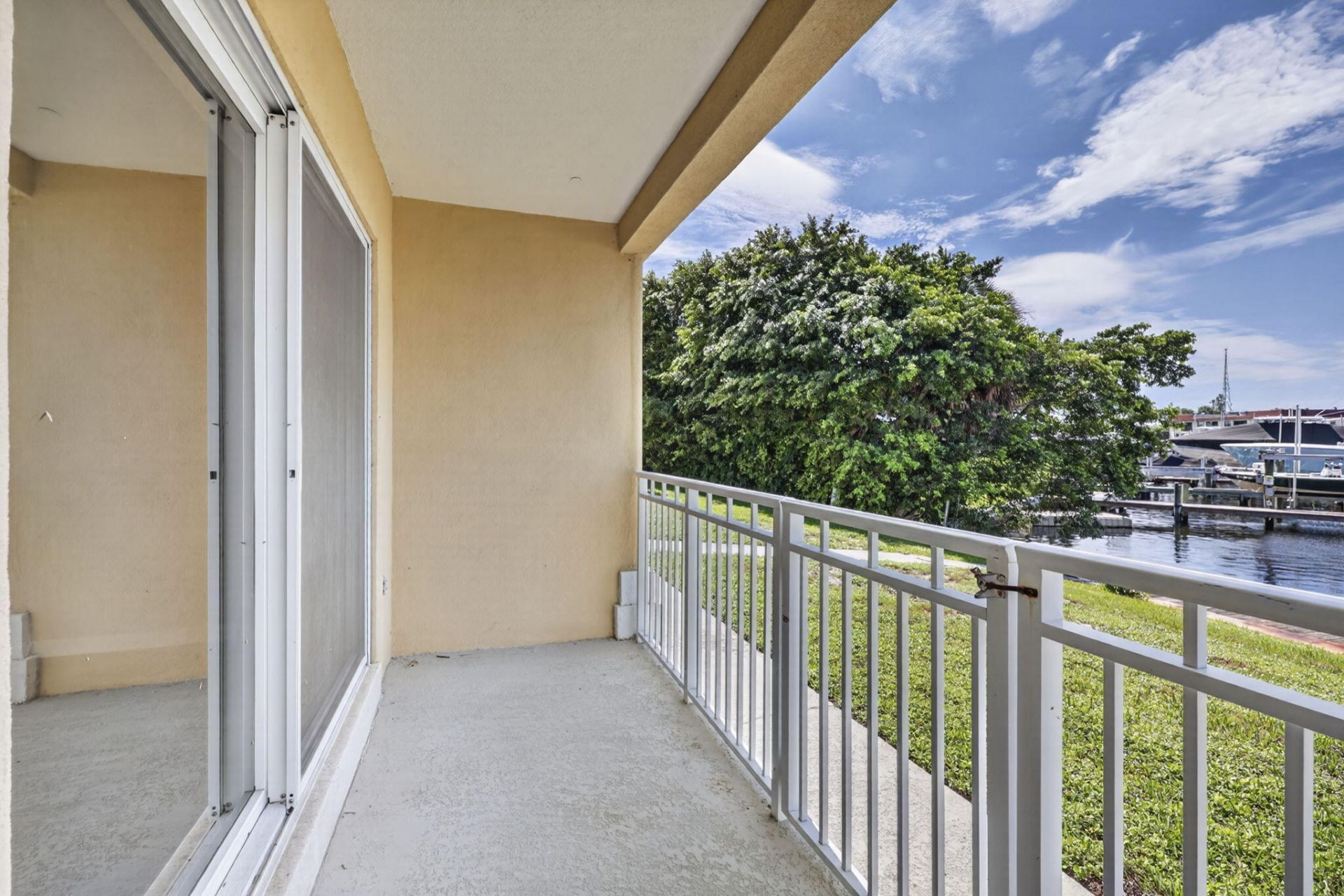 405 Southwind Drive, Unit 3, North Palm Beach, FL 33408 Photo