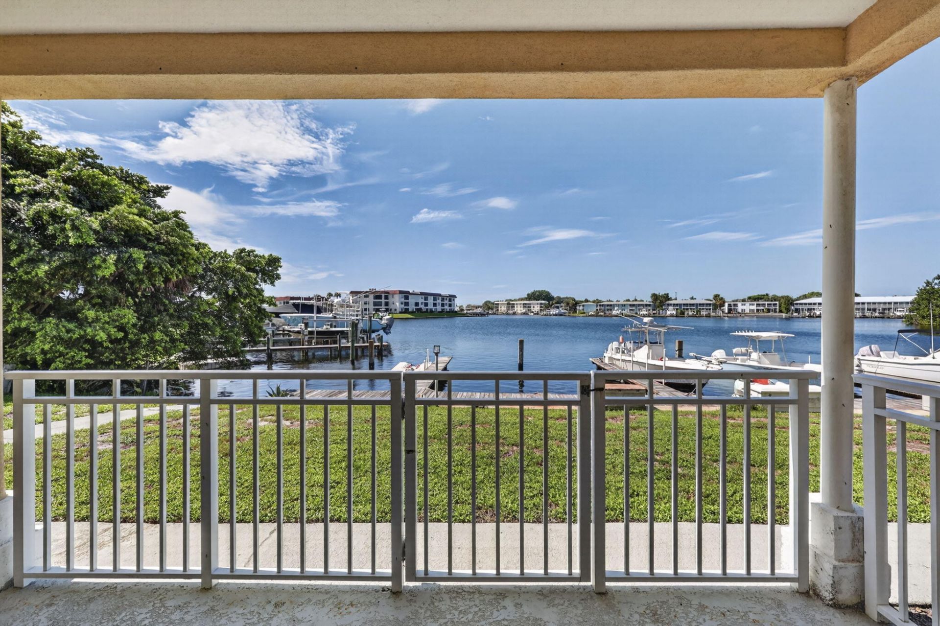 405 Southwind Drive, Unit 3, North Palm Beach, FL 33408 Photo