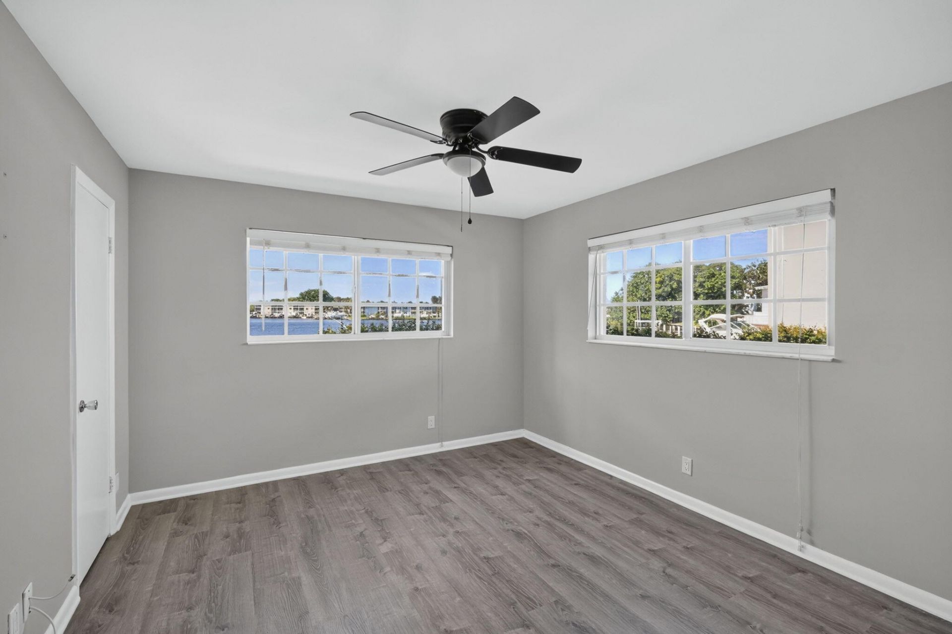 405 Southwind Drive, Unit 3, North Palm Beach, FL 33408 Photo