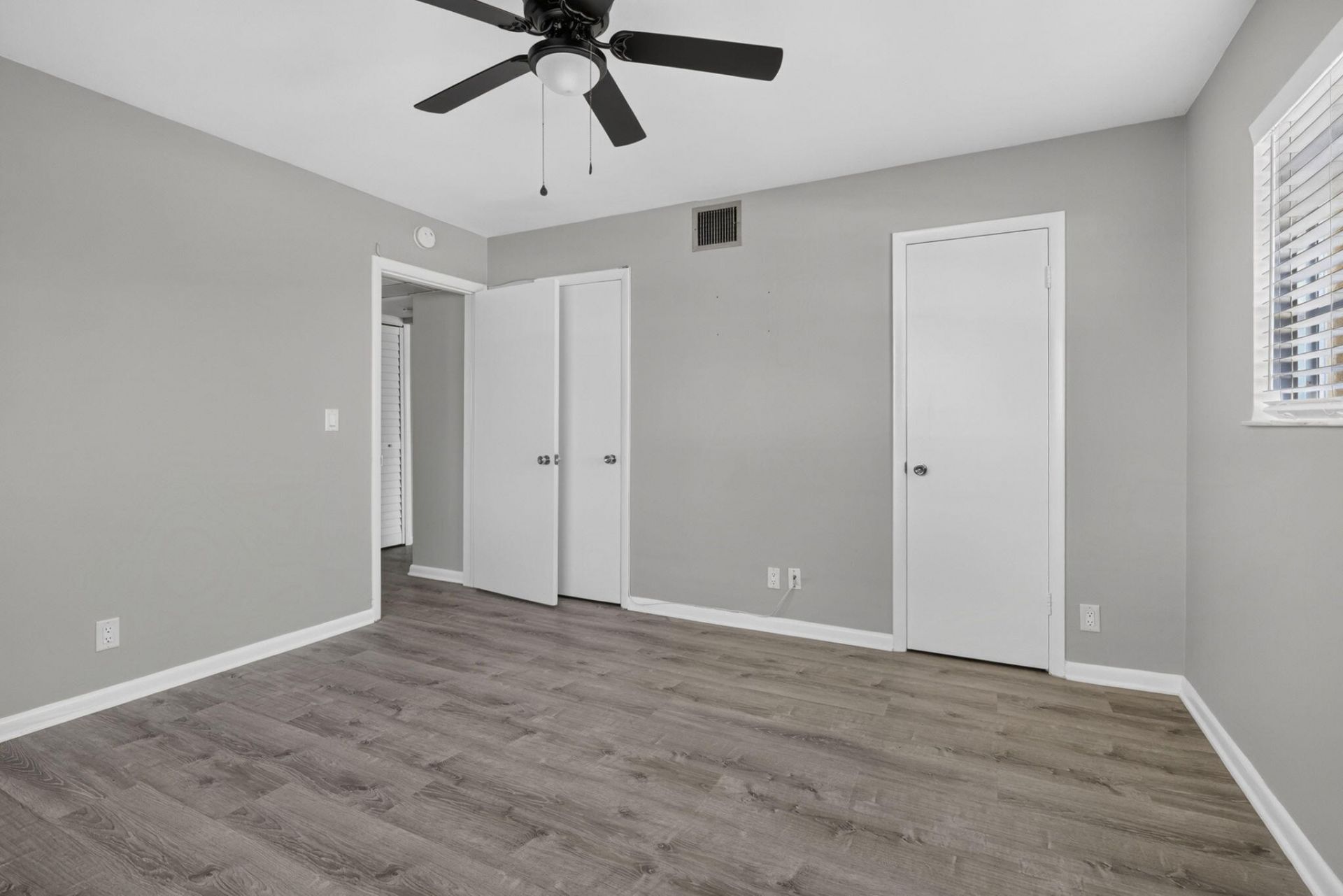 405 Southwind Drive, Unit 3, North Palm Beach, FL 33408 Photo