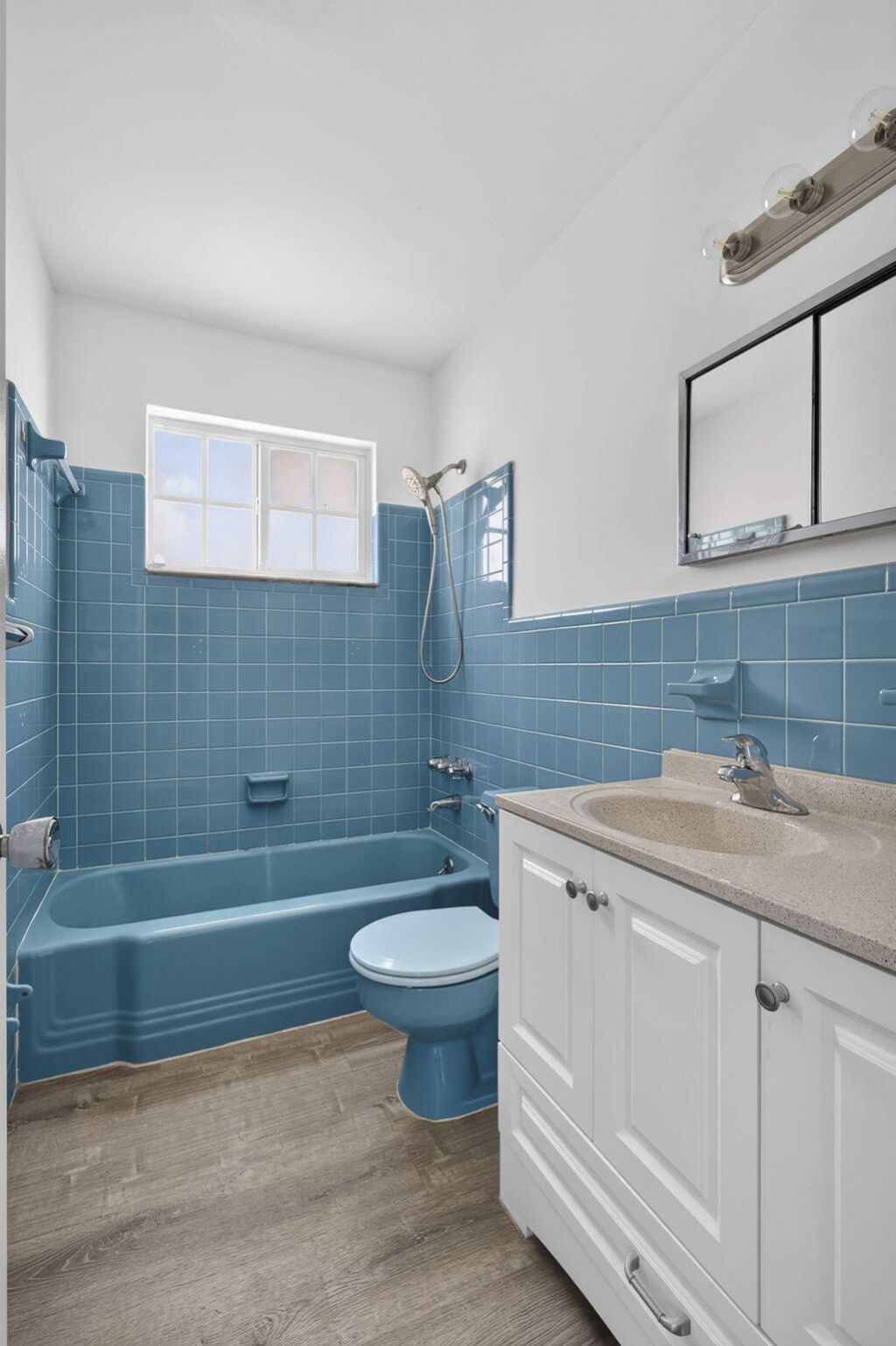 405 Southwind Drive, Unit 3, North Palm Beach, FL 33408 Photo