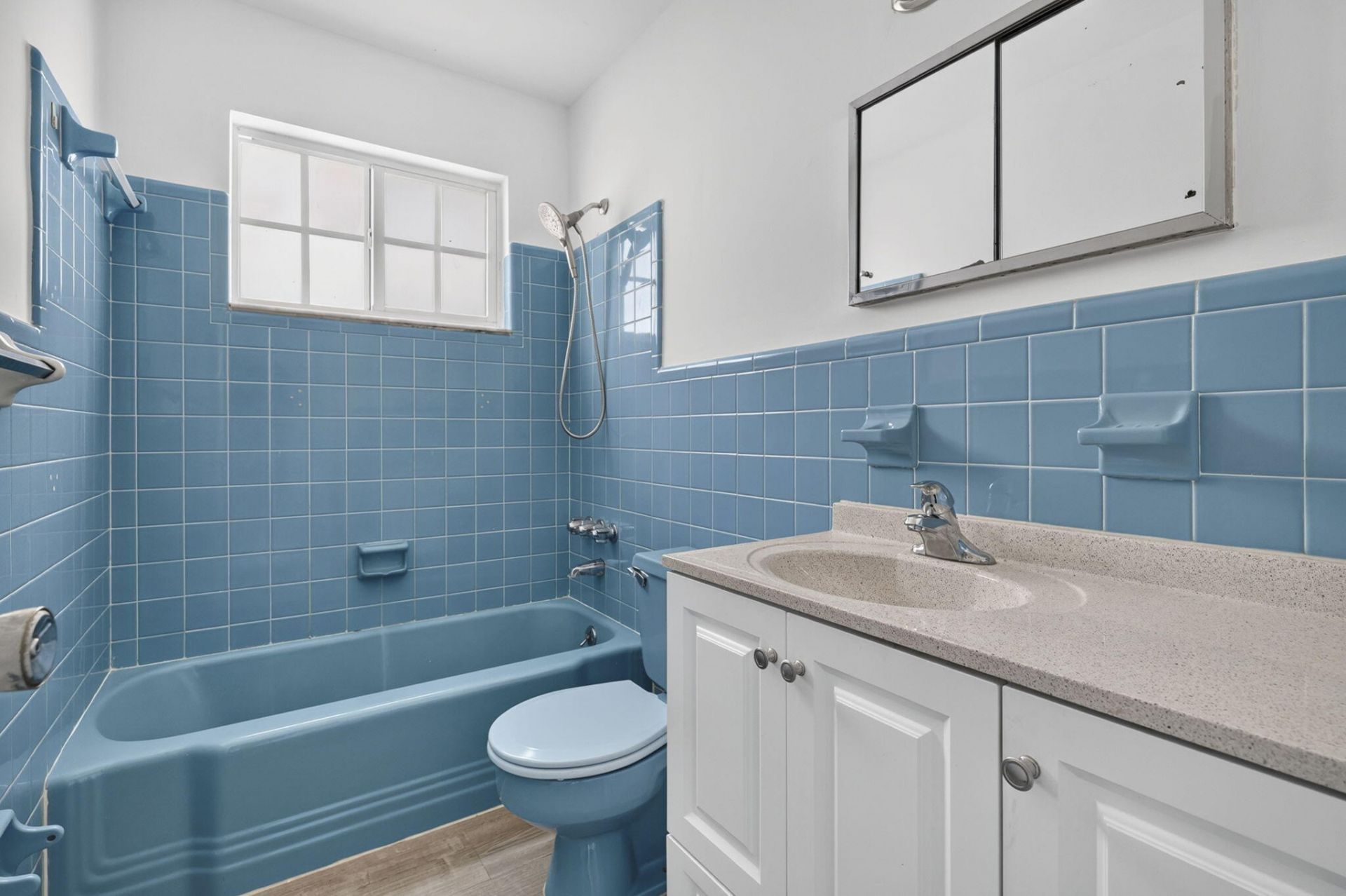 405 Southwind Drive, Unit 3, North Palm Beach, FL 33408 Photo