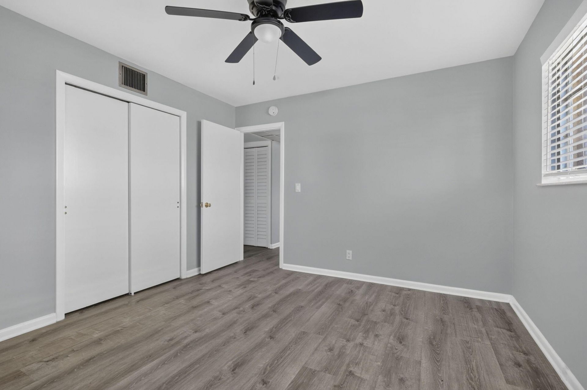 405 Southwind Drive, Unit 3, North Palm Beach, FL 33408 Photo