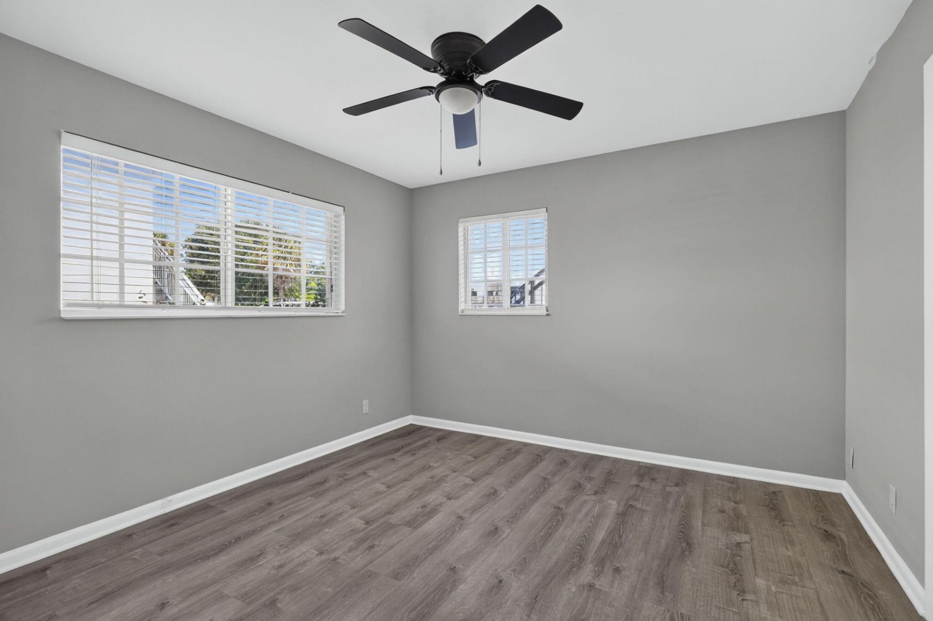 405 Southwind Drive, Unit 3, North Palm Beach, FL 33408 Photo
