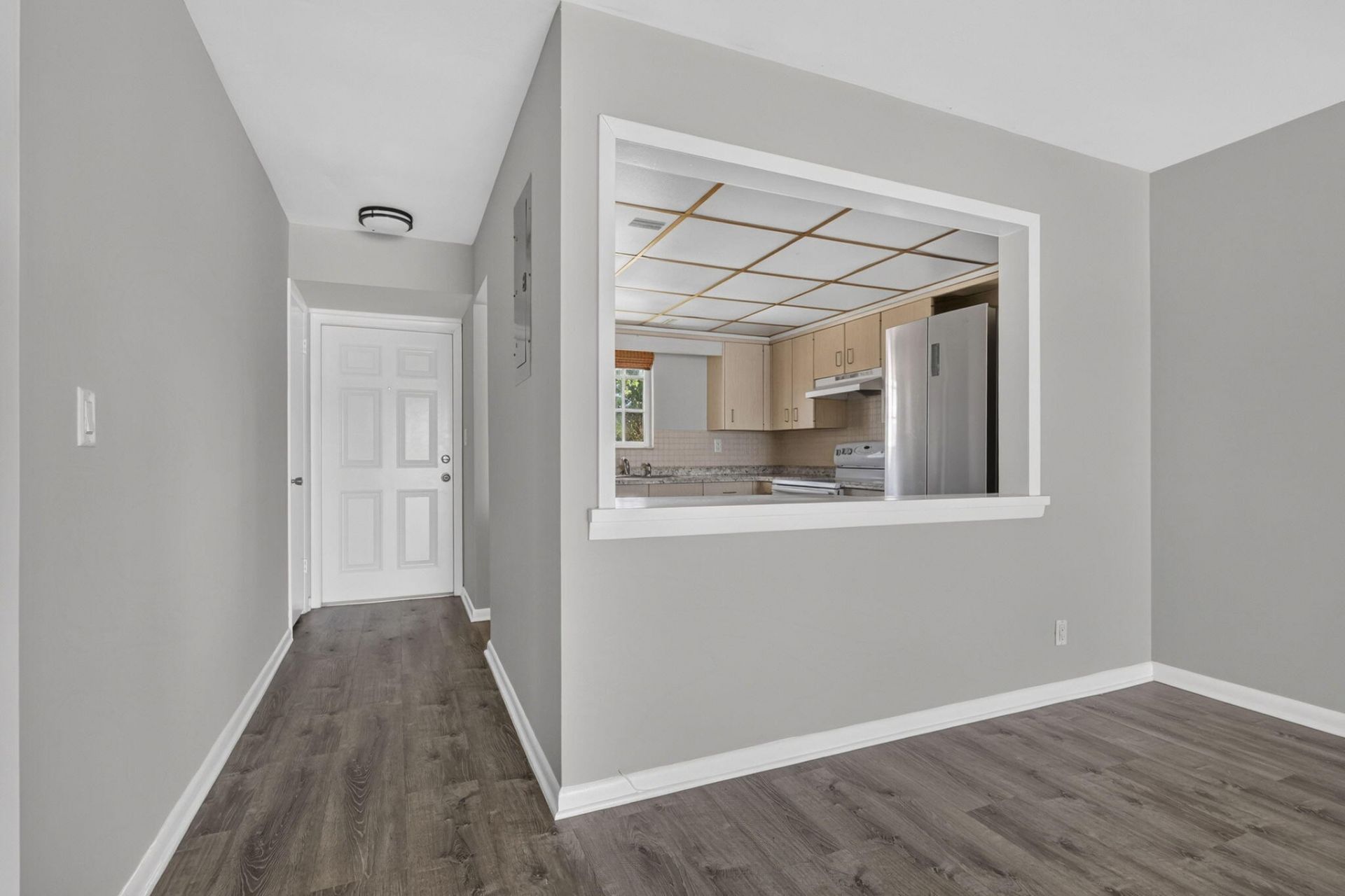 405 Southwind Drive, Unit 3, North Palm Beach, FL 33408 Photo