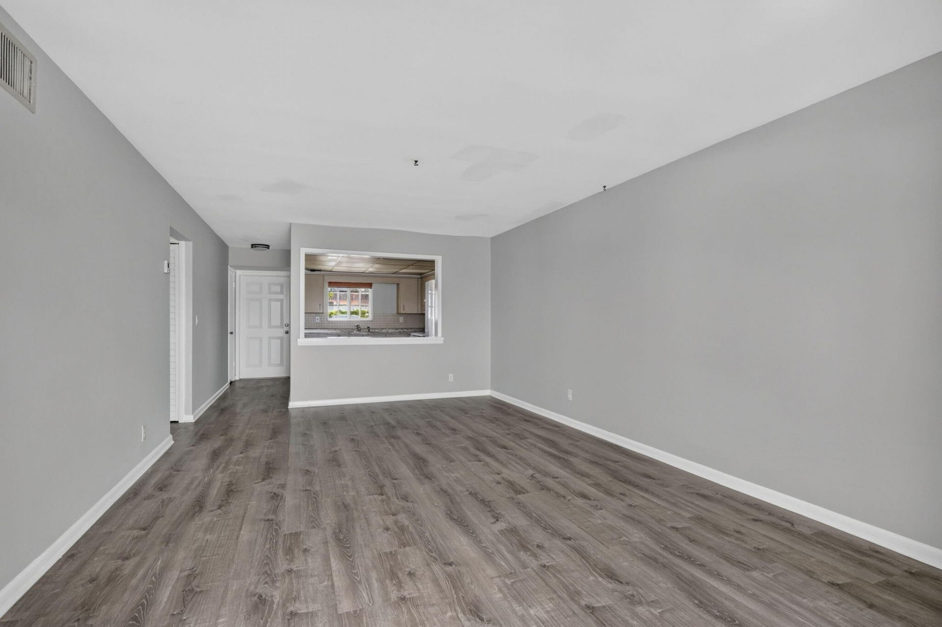405 Southwind Drive, Unit 3, North Palm Beach, FL 33408 Photo