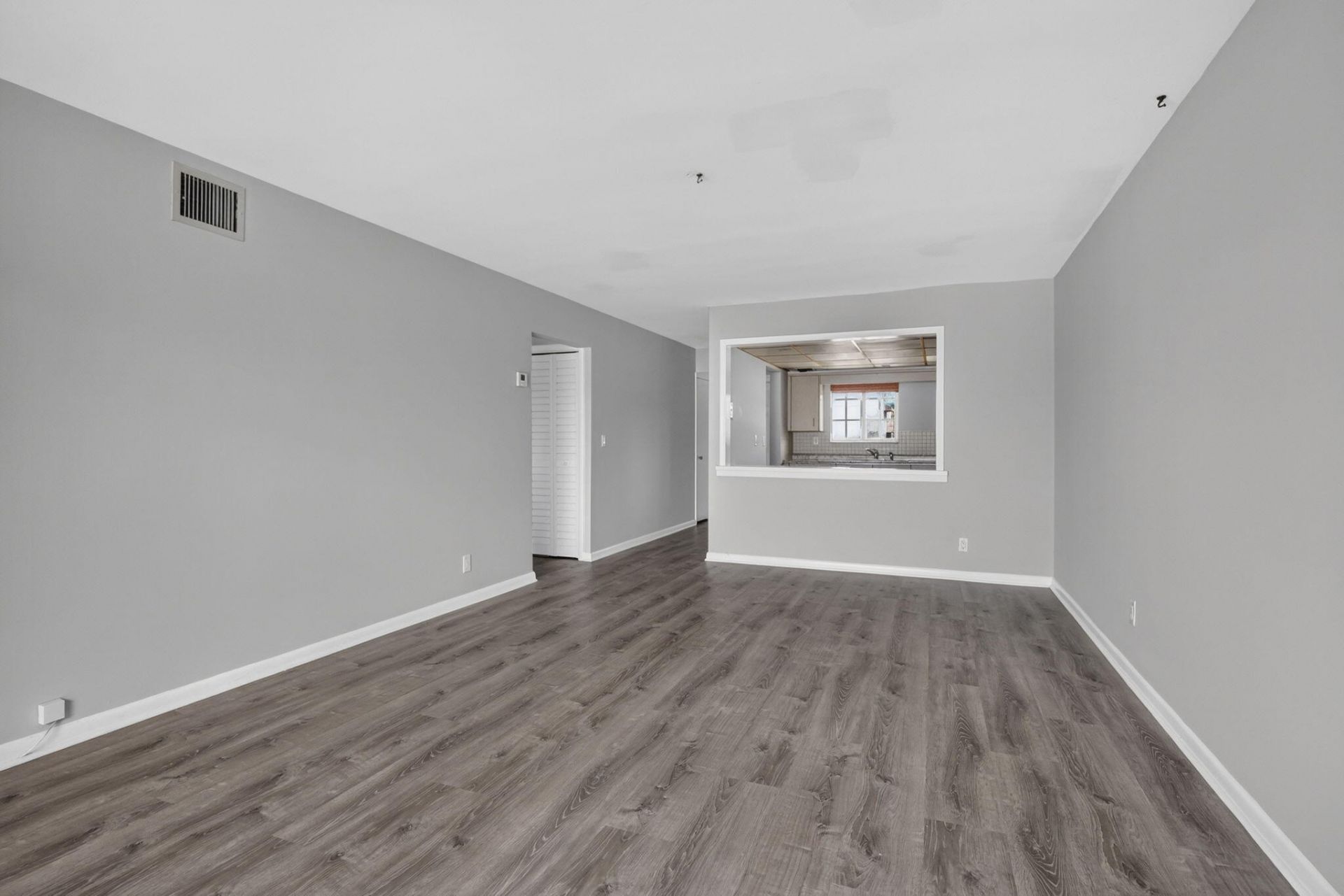 405 Southwind Drive, Unit 3, North Palm Beach, FL 33408 Photo