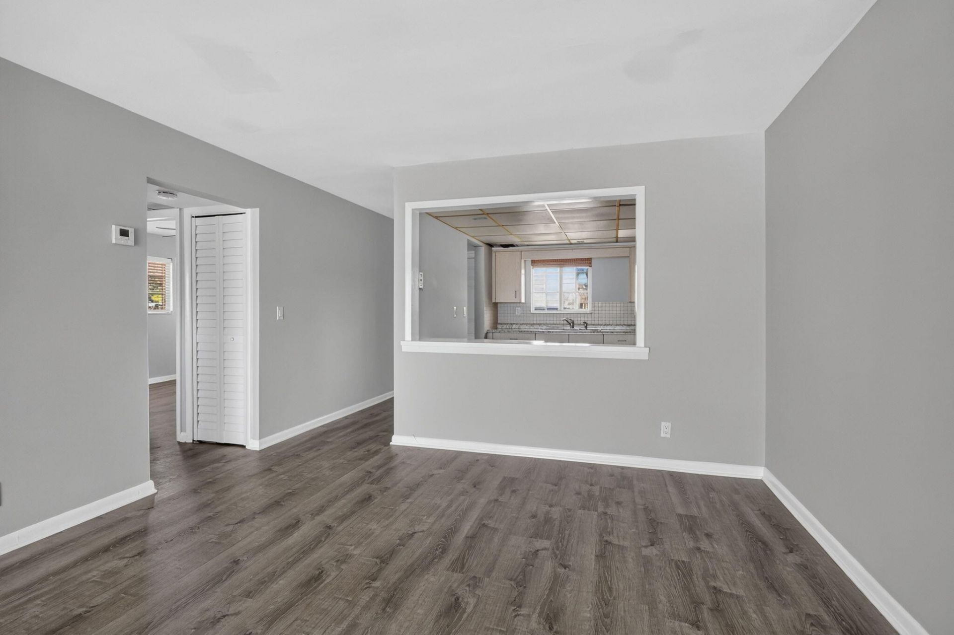 405 Southwind Drive, Unit 3, North Palm Beach, FL 33408 Photo