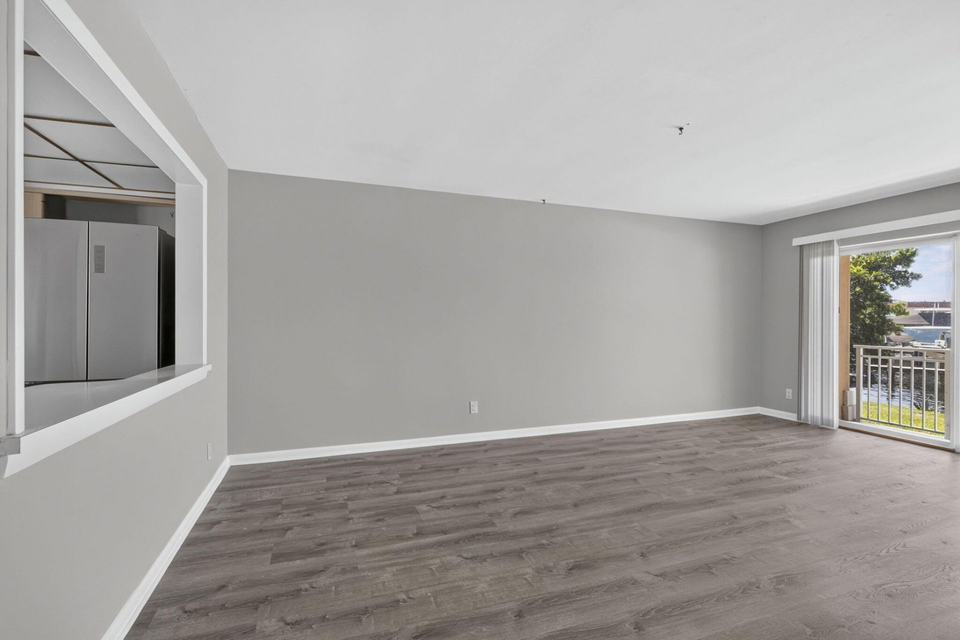 405 Southwind Drive, Unit 3, North Palm Beach, FL 33408 Photo